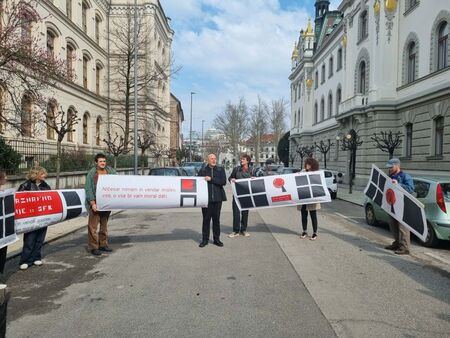 Luka Gavranič_foto KDS (4)